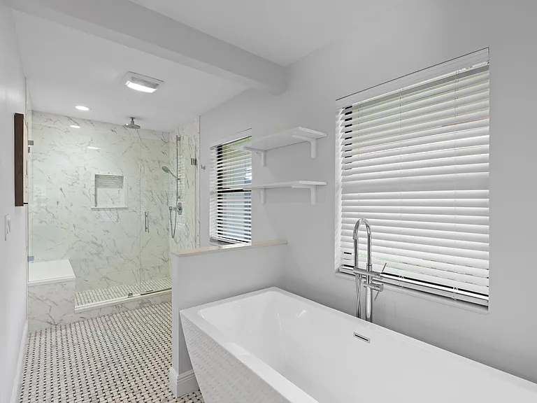 12931 N Normandy Way — Photo 16