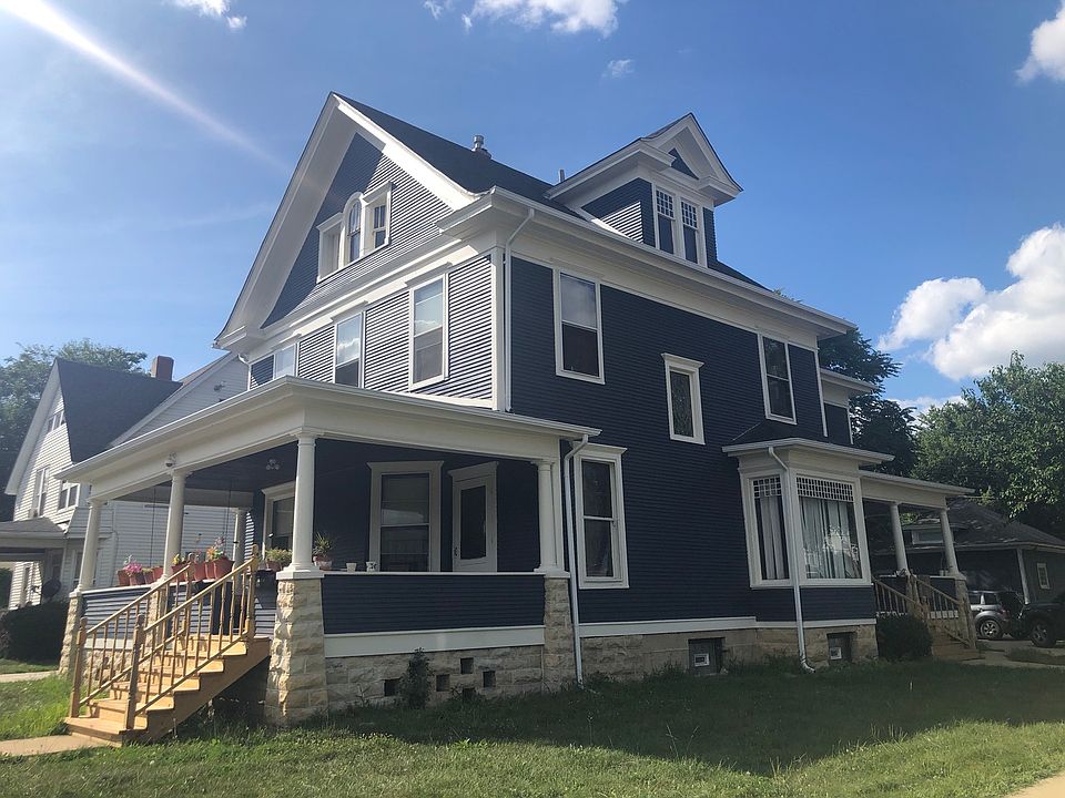 2nd image of 355 W New York St