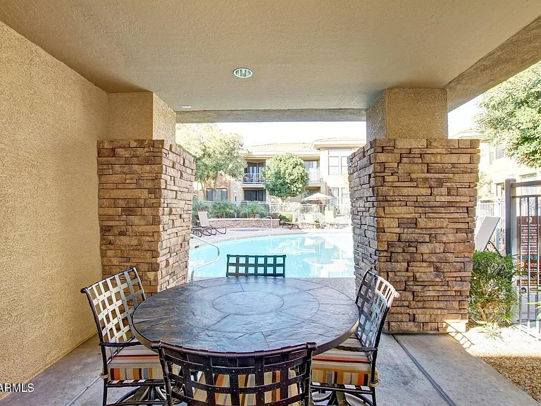 6900 E Princess Dr #1182 — Photo 35