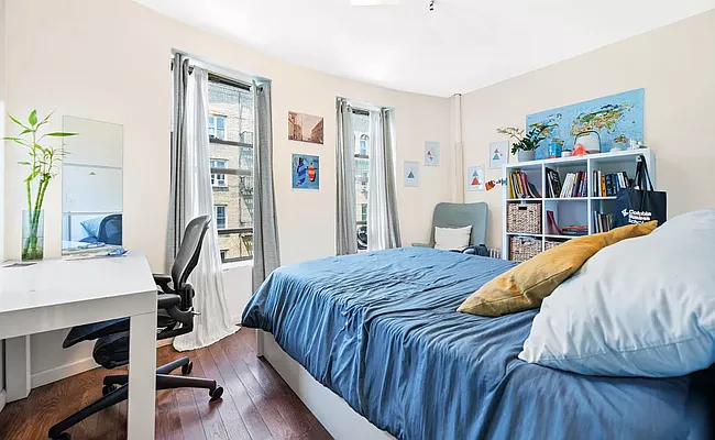 Rented by Living New York | media 19