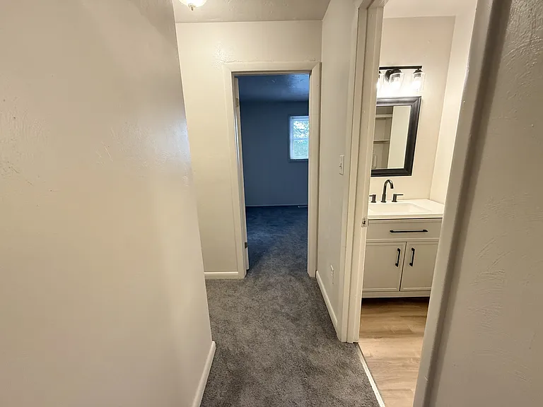 3104 Wooster Dr — Photo 7