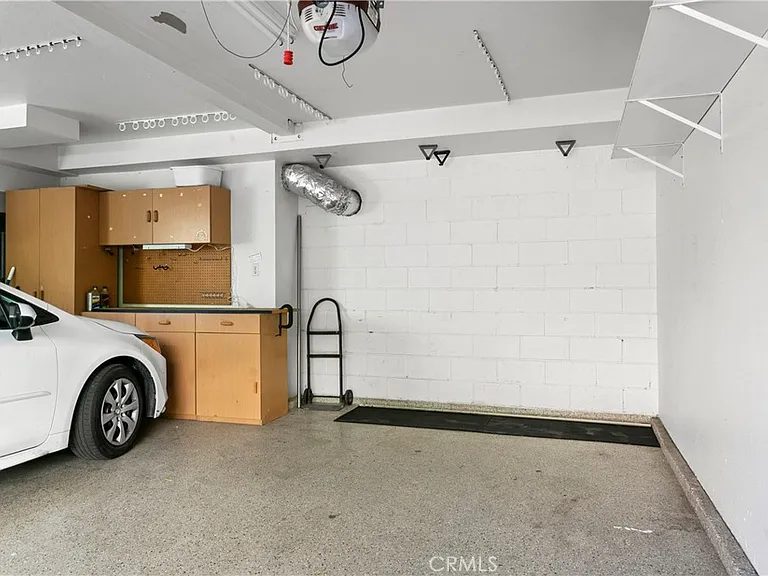 207 La Jolla Dr — Photo 26