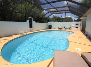 1080 Martha Lee Ave, Rockledge, FL 32955