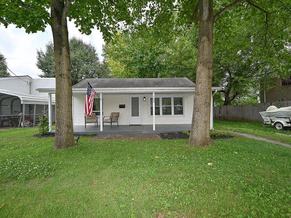 1st image of this home