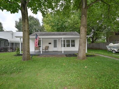 103 S High St, South Lebanon, OH, 45065