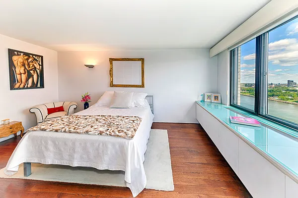 Sold by Brown Harris Stevens | media 27