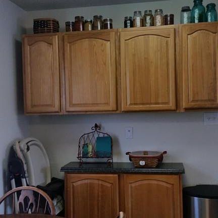 4th image of 1026 Lauderdale Ave