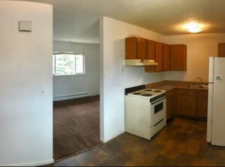 179 Glenwood Dr, Kalispell, MT 59901