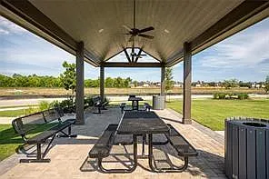 4907 Luke Mathew Dr — Photo 42