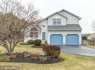 1470 Oldfield Point Rd, Elkton, MD 21921