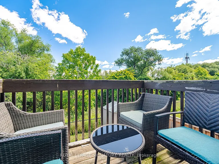 65 River Heights Dr — Photo 22
