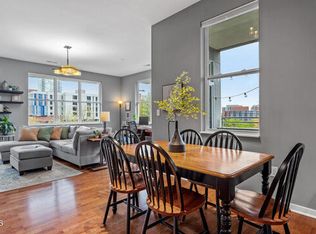506 N Mangum St #303, Durham, NC 27701