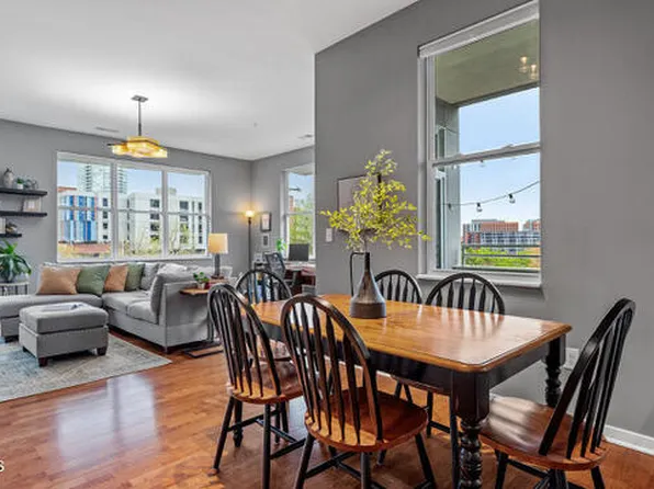 506 N Mangum St #303, Durham, NC 27701