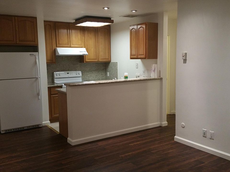 1st image of 219 Boardwalk Ave APT B