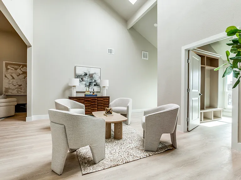 7212 Canongate Dr — Photo 19