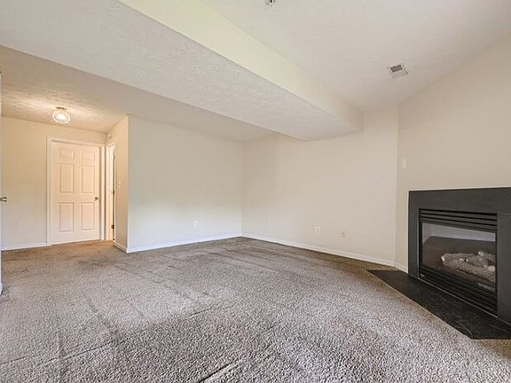 5th image of 4700 Buxton Cir