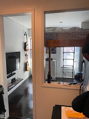 Rented by Brown Harris Stevens | media 12