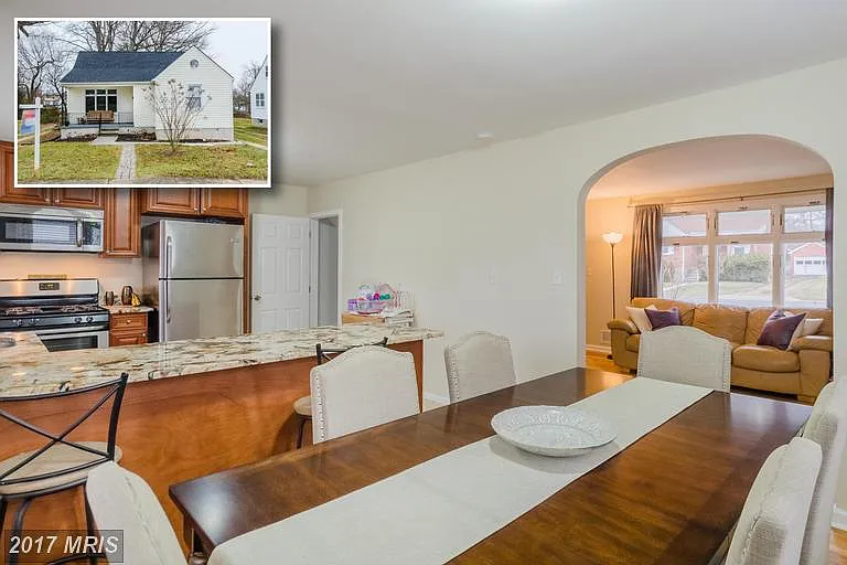 27H Elmont Ave photo 1