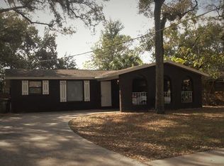 2709 E Okara Rd, Tampa, FL 33612