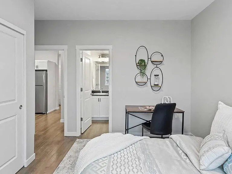 2434 Strong Heights Ln SE — Photo 14