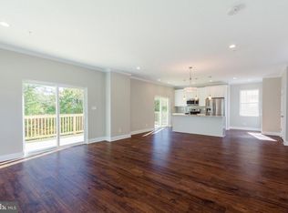 2707 Hillsdale Rd, Baltimore, MD 21207