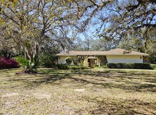 82 W Liberty St, Hernando, FL 34442