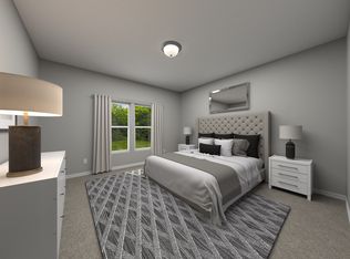 Corsica Plan, Ridgehaven - Signature Series, Ormond Beach, FL 32174