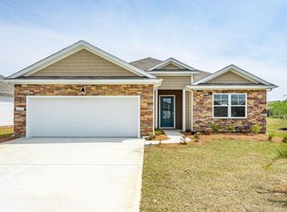 444 Cornflower St UNIT 593, Eaton H Carolina Shores, NC 28467