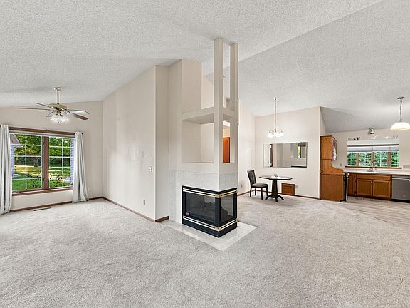 4th image of 3450 131st Ave NW