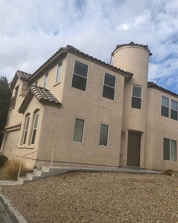 1st image of 9430 Havasu Canyon Ave