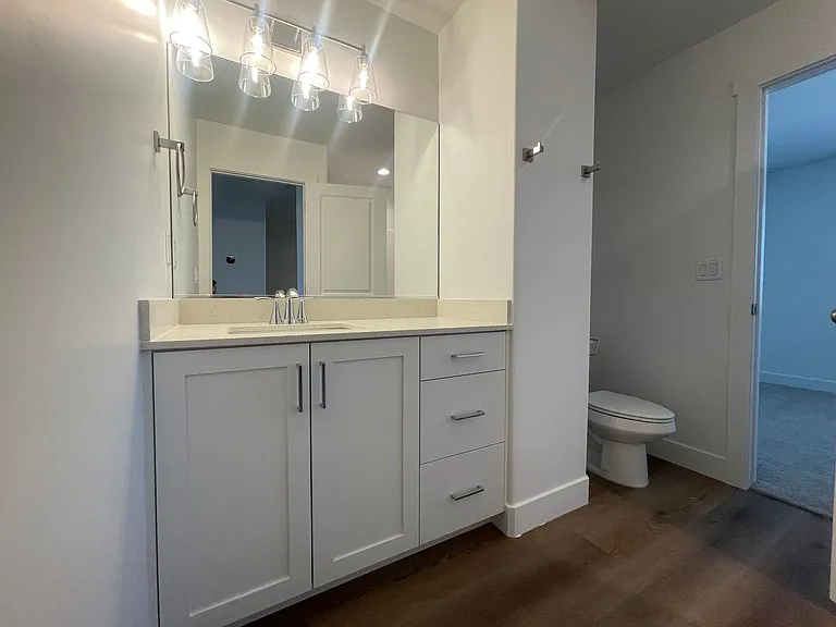 535 W 2530 N #19 — Photo 9