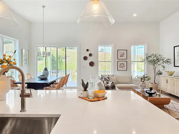 1040 Cottage Drive #26, Carmel, NY 10512