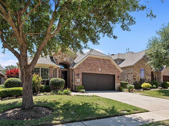 2nd image of 6413 Falcon Ridge Ln
