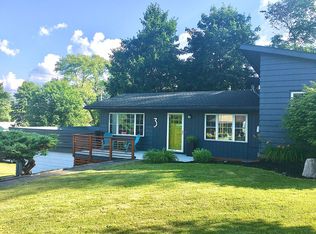3 Balmoral Way, Homer, NY 13077