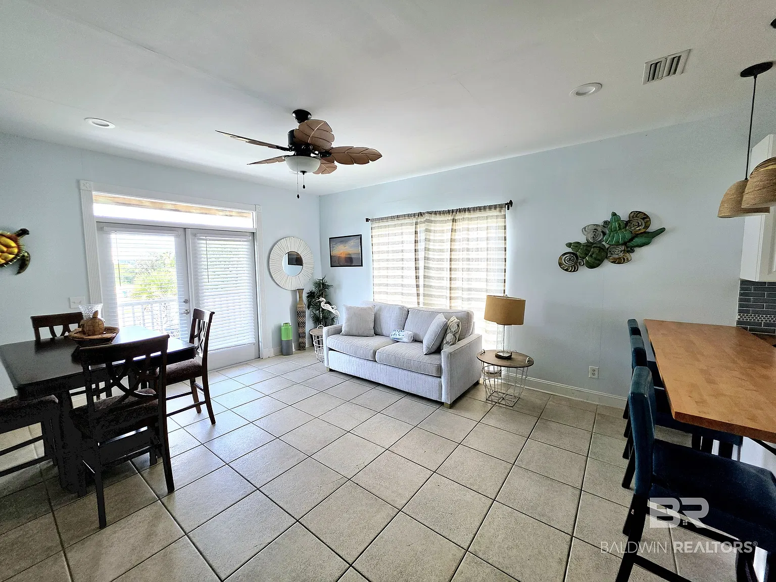 1433 W Lagoon Ave — Photo 3