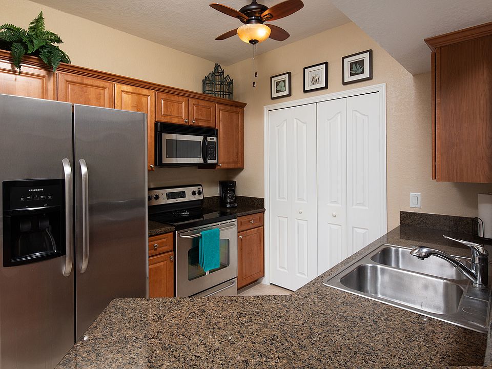 1st image of 12955 Positano Cir APT 206