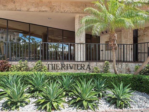 4th image of 2401 NE Collins Ave #711