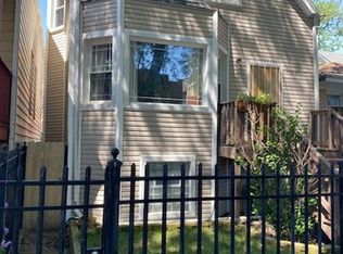 1430 N Keeler Ave, Chicago, IL 60651