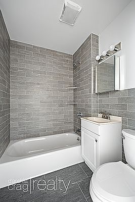 4th image of 144 Nelson St Floor 2