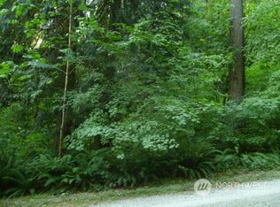 LOT 173 Cascade River Rd, Marblemount, WA 98267