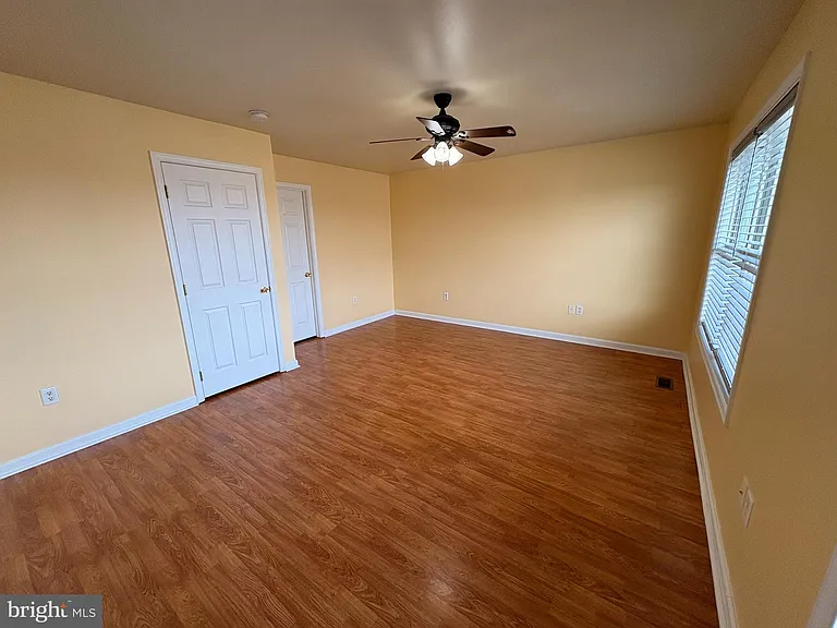47 Santa Fe Ct — Photo 6
