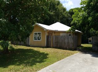 2678 SE Amherst St, Stuart, FL 34997