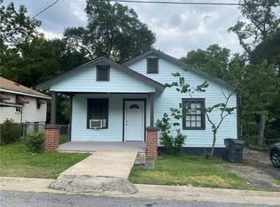 1910 14th Ave, Phenix City, AL 36867