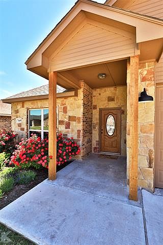 1st image of 7449 Salerno Ct