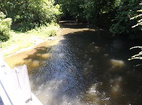 4th image of 479 Bear Cage Road