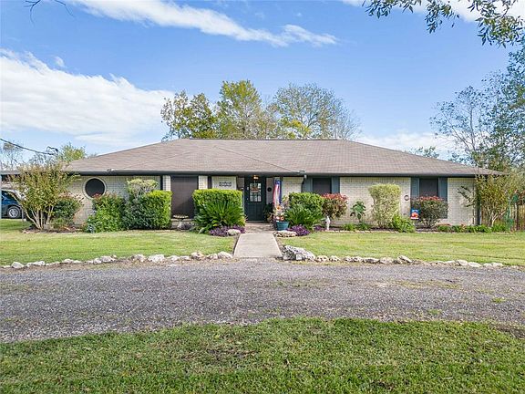 2nd image of 4503 Patterson Lane