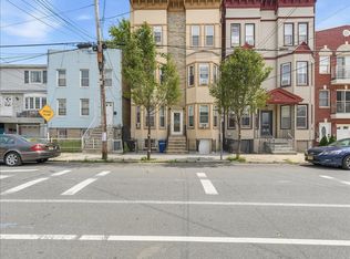 80 Webster Ave APT 2L, Jersey City, NJ 07307