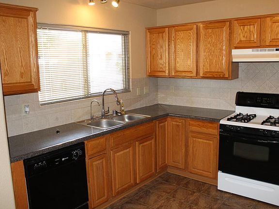 4th image of 4542 Camino Placitas