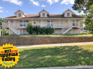 627 Maple St #2, Eau Claire, WI 54703