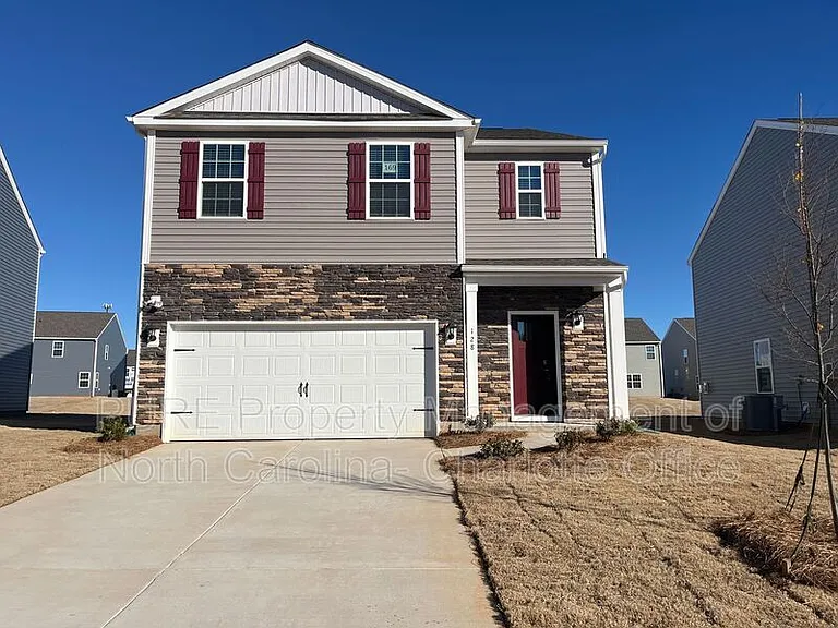 128 Sycamore Springs Dr — Photo 4